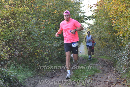 St Gervais2025_FFA/STGERVAIS2025_06771.JPG